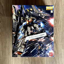 MG 1/100 ReZEL Type C (unità