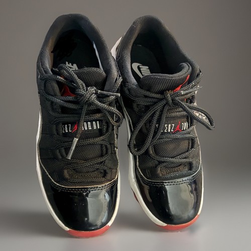 Nike jordan retro low - jordan,