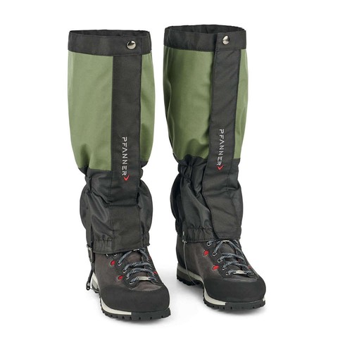 Ghette pfanner gladiator - ghette, pfanner®
