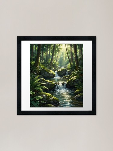 Quadro stampa tela poster - quadro,