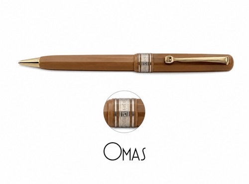 Omas penna sfera - penna,
