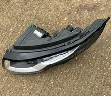 FARO FANALE RANGE ROVER EVOQUE