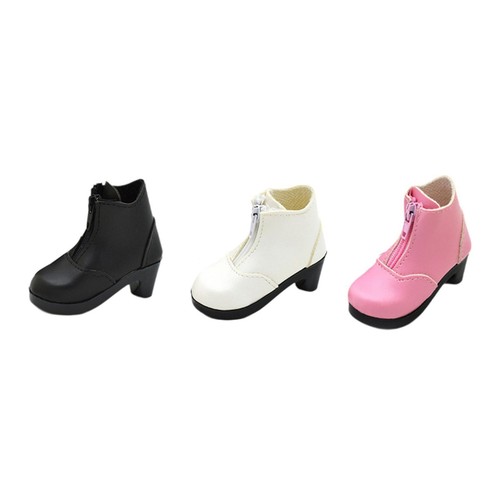 Stivali bambole scarpe - da, "bambole,