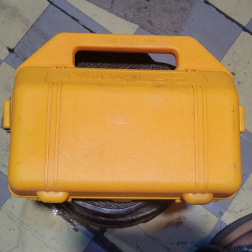 Kit livelli transito cst - kit,