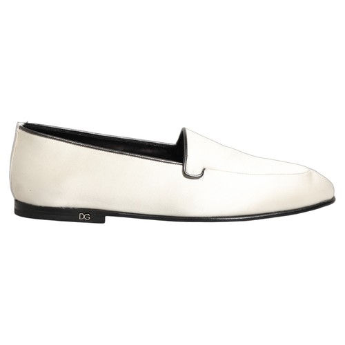 Scarpe dolce gabbana - scarpe,