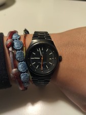 Orologio orfina porsche design - orologio,