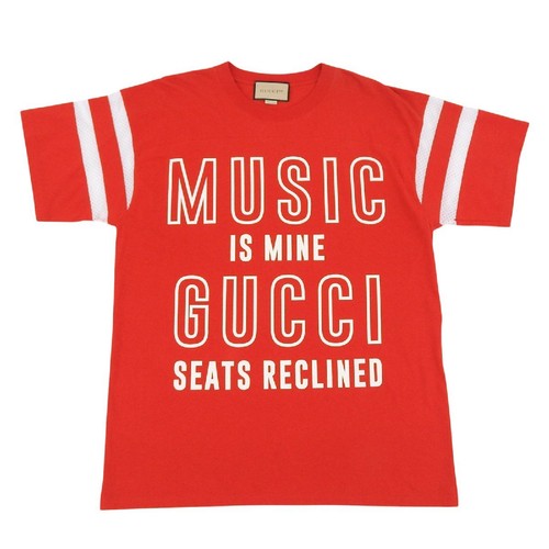 Excellent condition gucci - gucci, 22ss