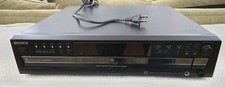 Sony scd ce775 - sony, super