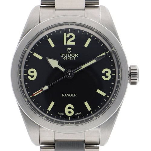 Tudor ranger 79950 to287594 - tudor,