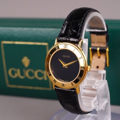 Orologio gucci donna - donna, 3000.2l