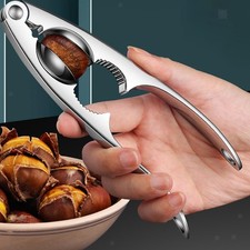 Schiaccianoci, Pinza Per