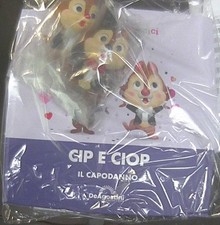 I MIEI PICCOLI AMICI DISNEY -