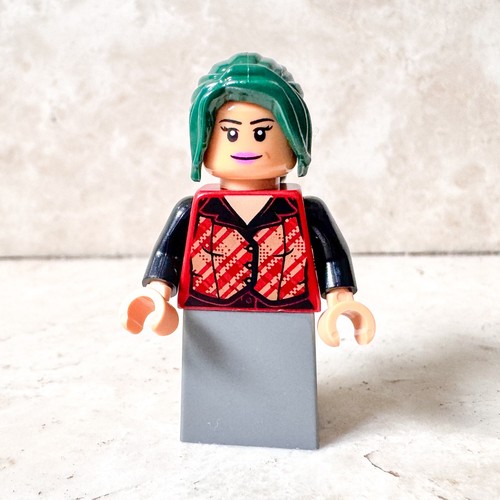 Lego one piece op002 makino - lego,