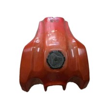 Serbatoio Benzina Acerbis XT