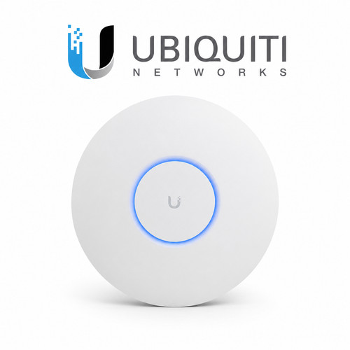 Ubiquiti unifi lite - unifi,