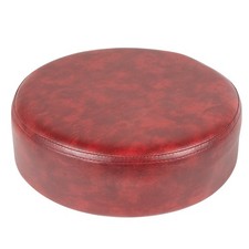 SGABELLO DA BAR RICAMBIO