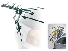 PORTABICI AUTO PERUZZO VERONA