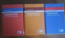 DIZIONARI