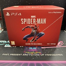 Marvel spiderman spider man - marvel,