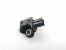 FORD GRAND C-MAX DXA/CB7
