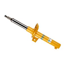 Ammortizzatore Bilstein B6