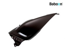 Tail Fairing Left Yamaha XP