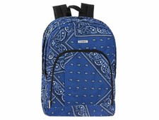 Zaino organizzato COMIX "All