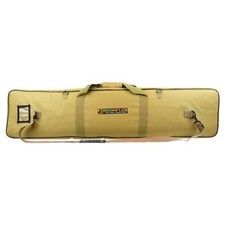 Royal valigia 130cm tan - royal,