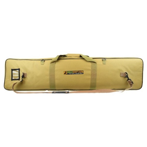 Royal valigia 130cm - royal,