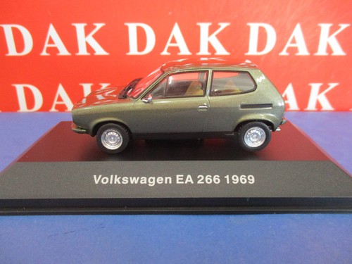 Die cast modellino auto - cast, 1/43