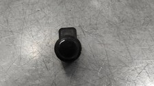 SET SENSORI PARCHEGGIO PDC X5 (E70) 66209231281 / 9231281 / 66202180495