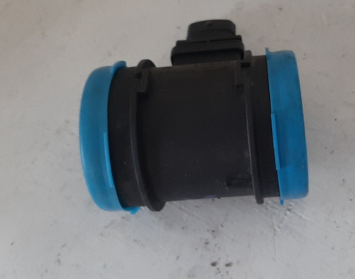 071794485 debimetro bosch - 071794485,