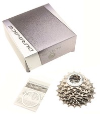 Shimano Dura-Ace CS-7900