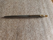 PARKER JOTTER PENNA SFERA