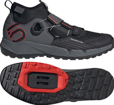 ADIDAS Five Ten Trailcross Pro