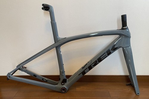 Set telaio bici - , in