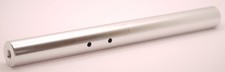 Semimanubrio ohvale gpo - p,