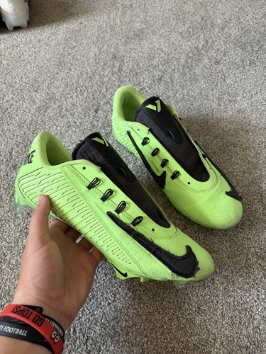Nike vapor carbon elite 0 - vapor, 2.0