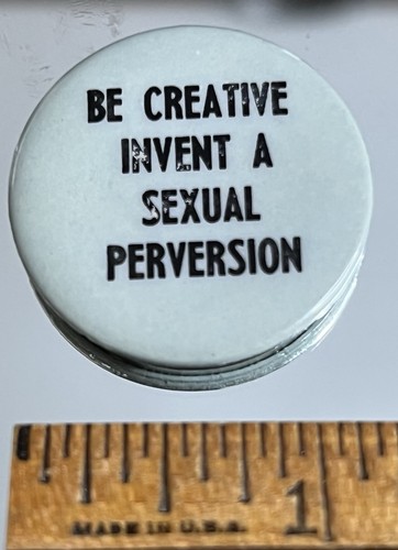 Creative invent a - invent,