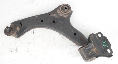 7g9n3a052 braccio sospensione - 7g9n3a052,