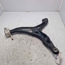 Braccio oscillante sospensione ant dx Mercedes ML 350 W164  2009-11 000060367106