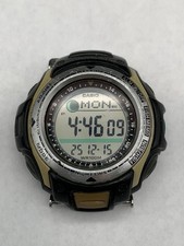 Orologio digitale Casio