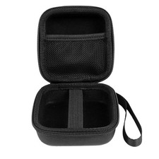 Borsa da Viaggio per
