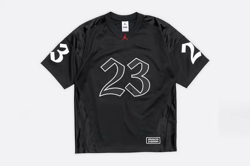 Supreme jordan warm - |, up