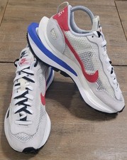 Taglia 9,5 - Scarpe da corsa