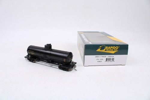 Rapido trains scala 159003a - rapido,