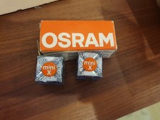 2 pezzi OSRAM Pocket Magicube