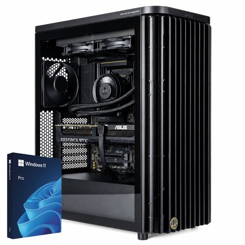 Workstation foto video pc - workstation,