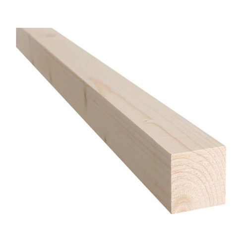 Morale listello legno di - morale,
