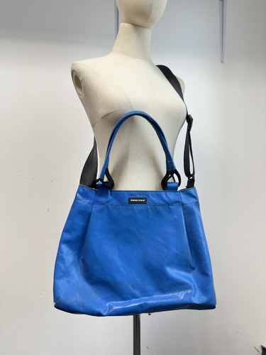 Freitag f551 sally shopper - freitag,